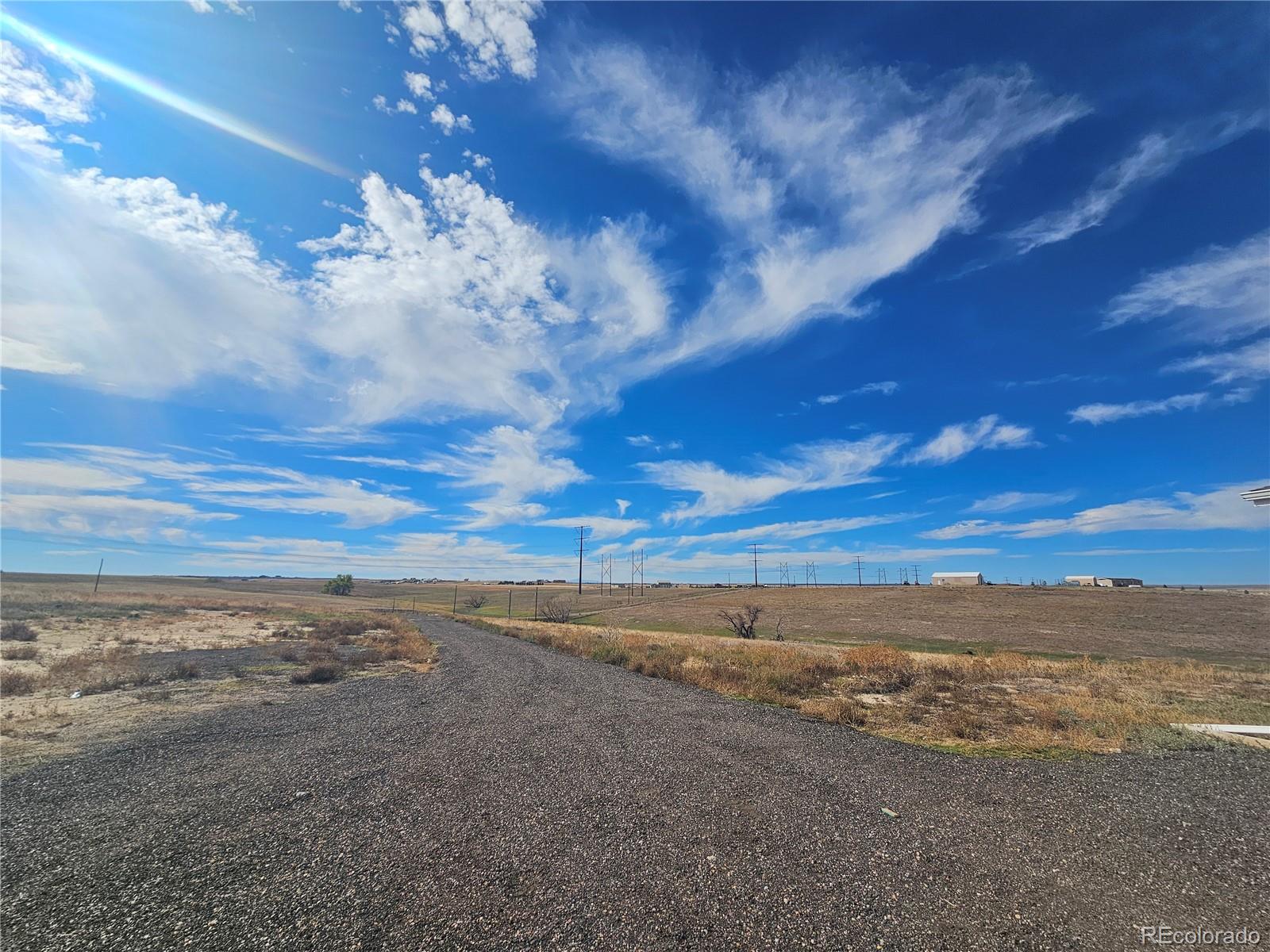 MLS Image #26 for 69345  county road 34 ,byers, Colorado