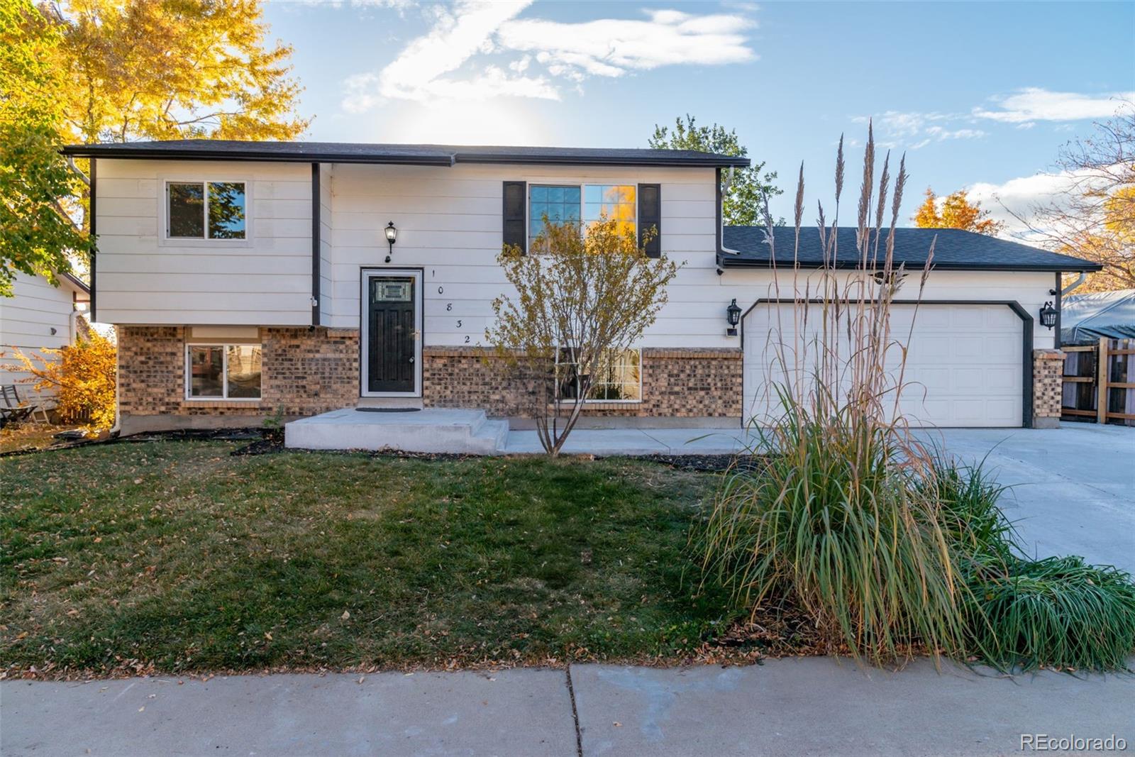 MLS Image #0 for 10832  ingalls circle,westminster, Colorado