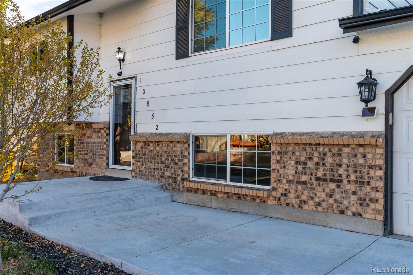 MLS Image #2 for 10832  ingalls circle,westminster, Colorado