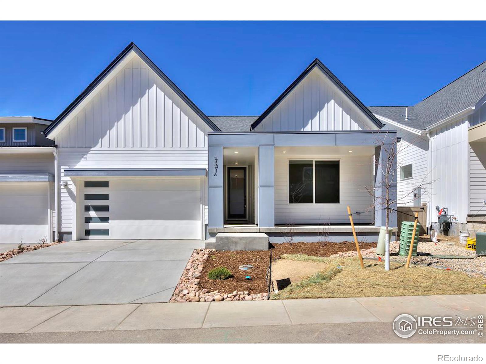 MLS Image #0 for 731  kubat lane,longmont, Colorado