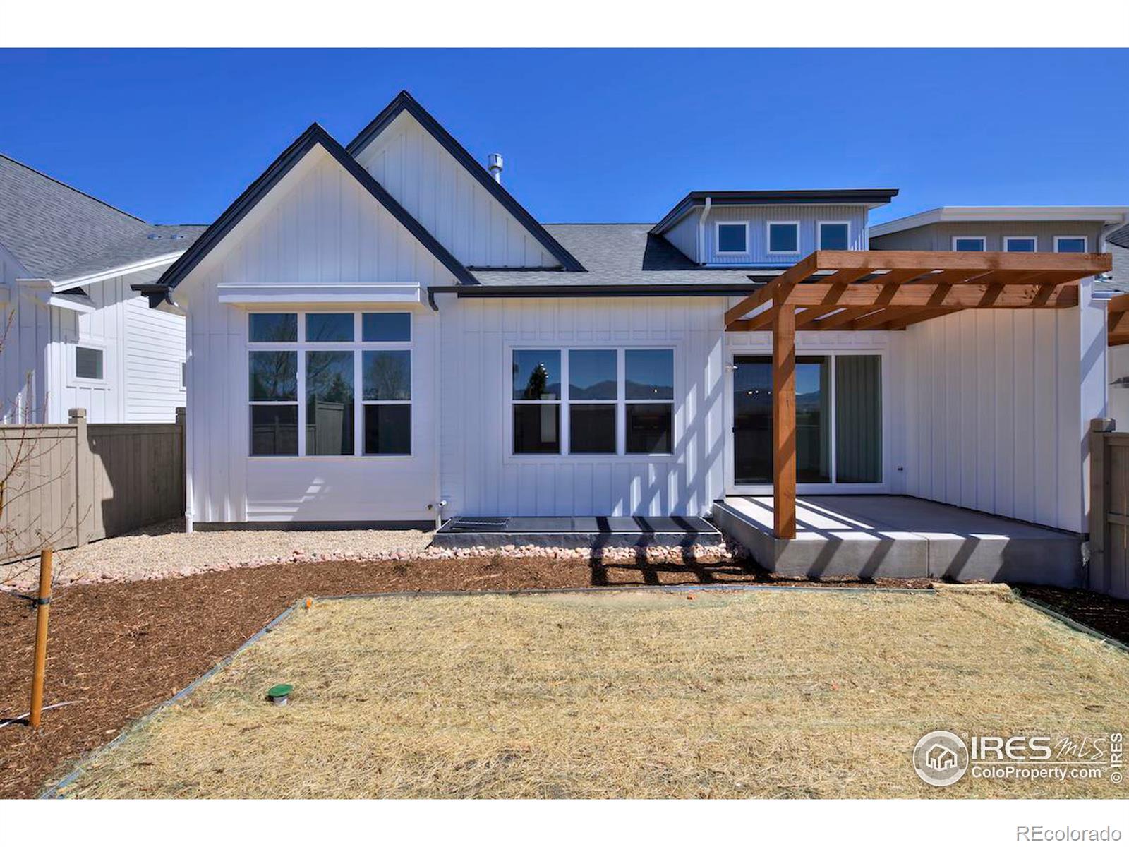 MLS Image #11 for 731  kubat lane,longmont, Colorado