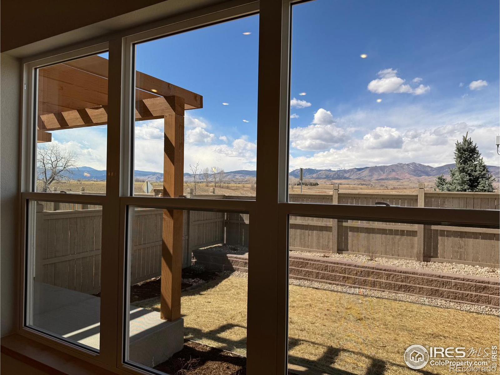 MLS Image #12 for 731  kubat lane,longmont, Colorado
