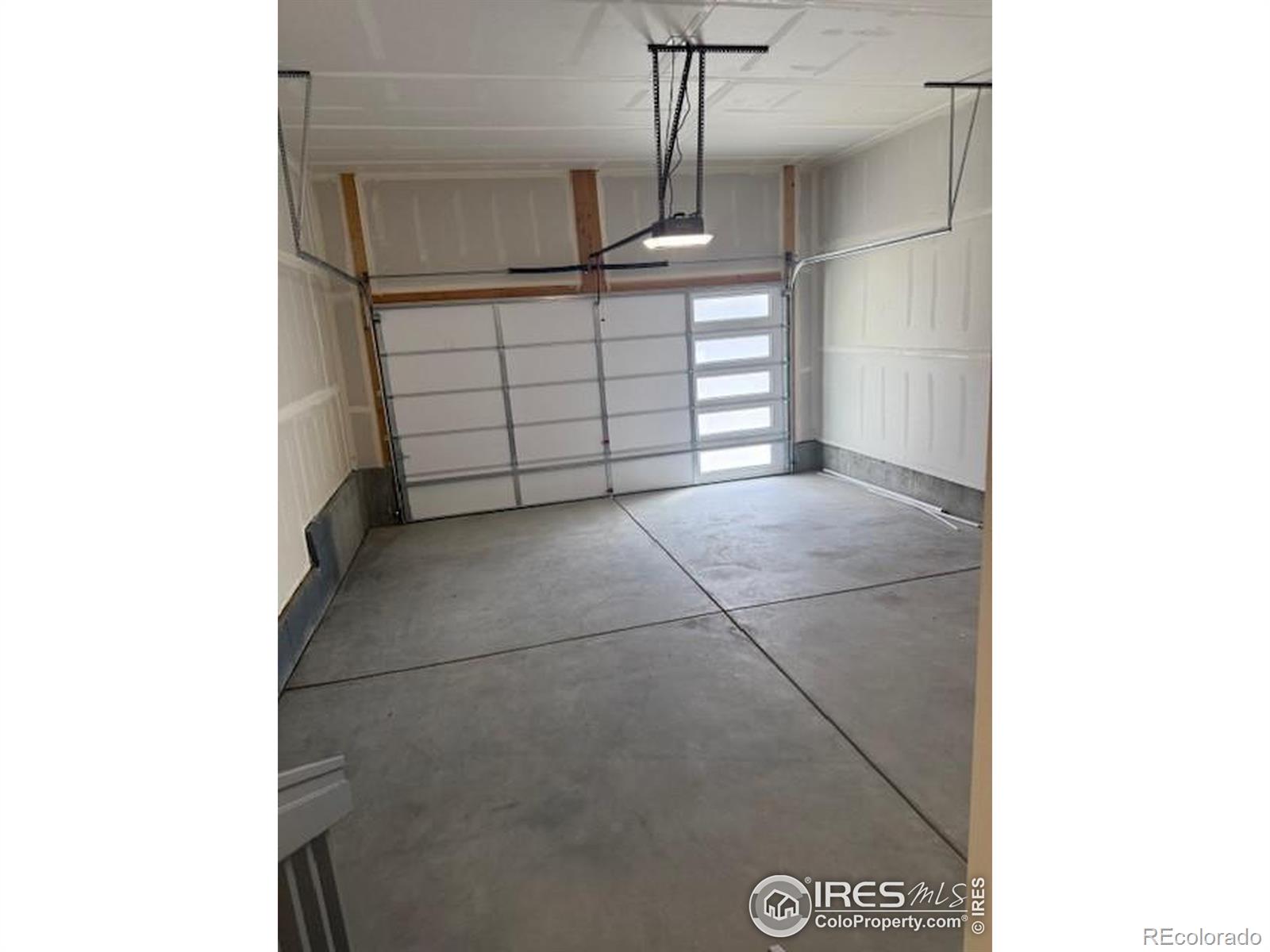 MLS Image #13 for 731  kubat lane,longmont, Colorado