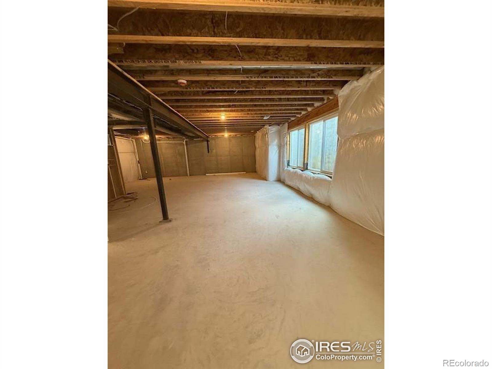 MLS Image #14 for 731  kubat lane,longmont, Colorado