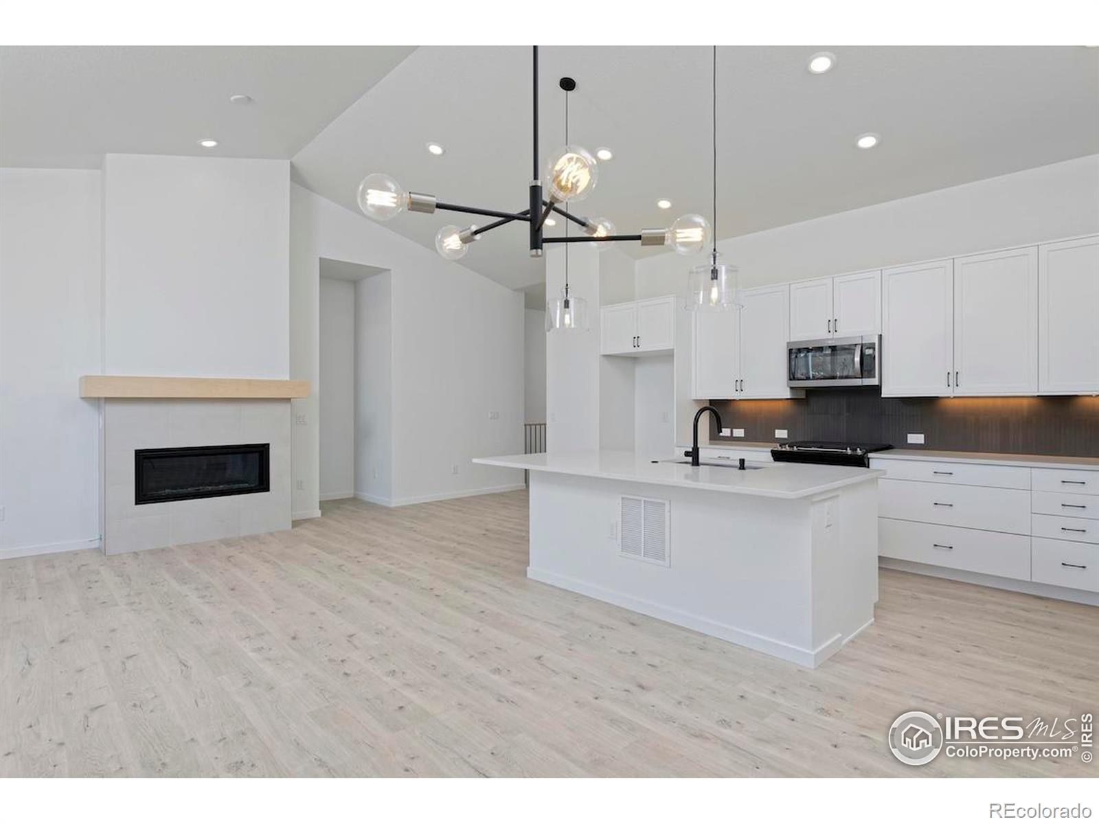 MLS Image #3 for 731  kubat lane,longmont, Colorado