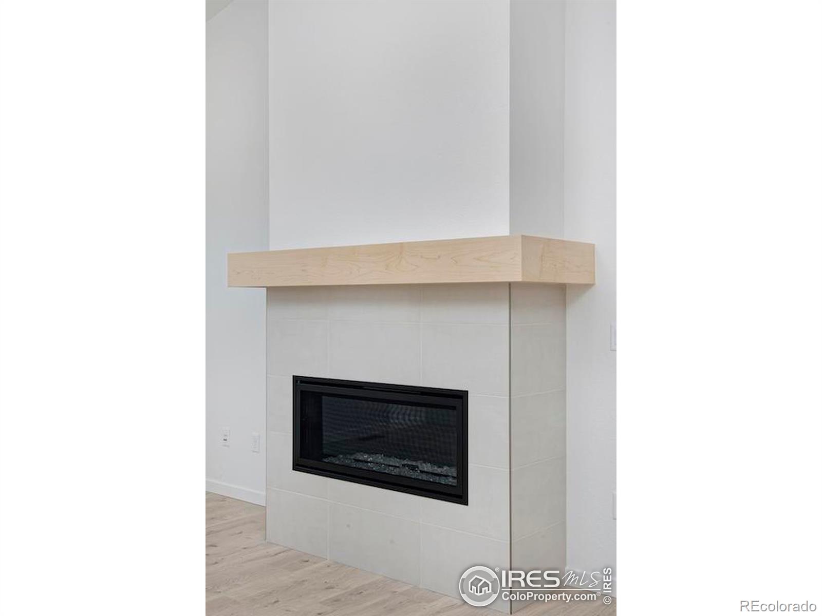 MLS Image #6 for 731  kubat lane,longmont, Colorado