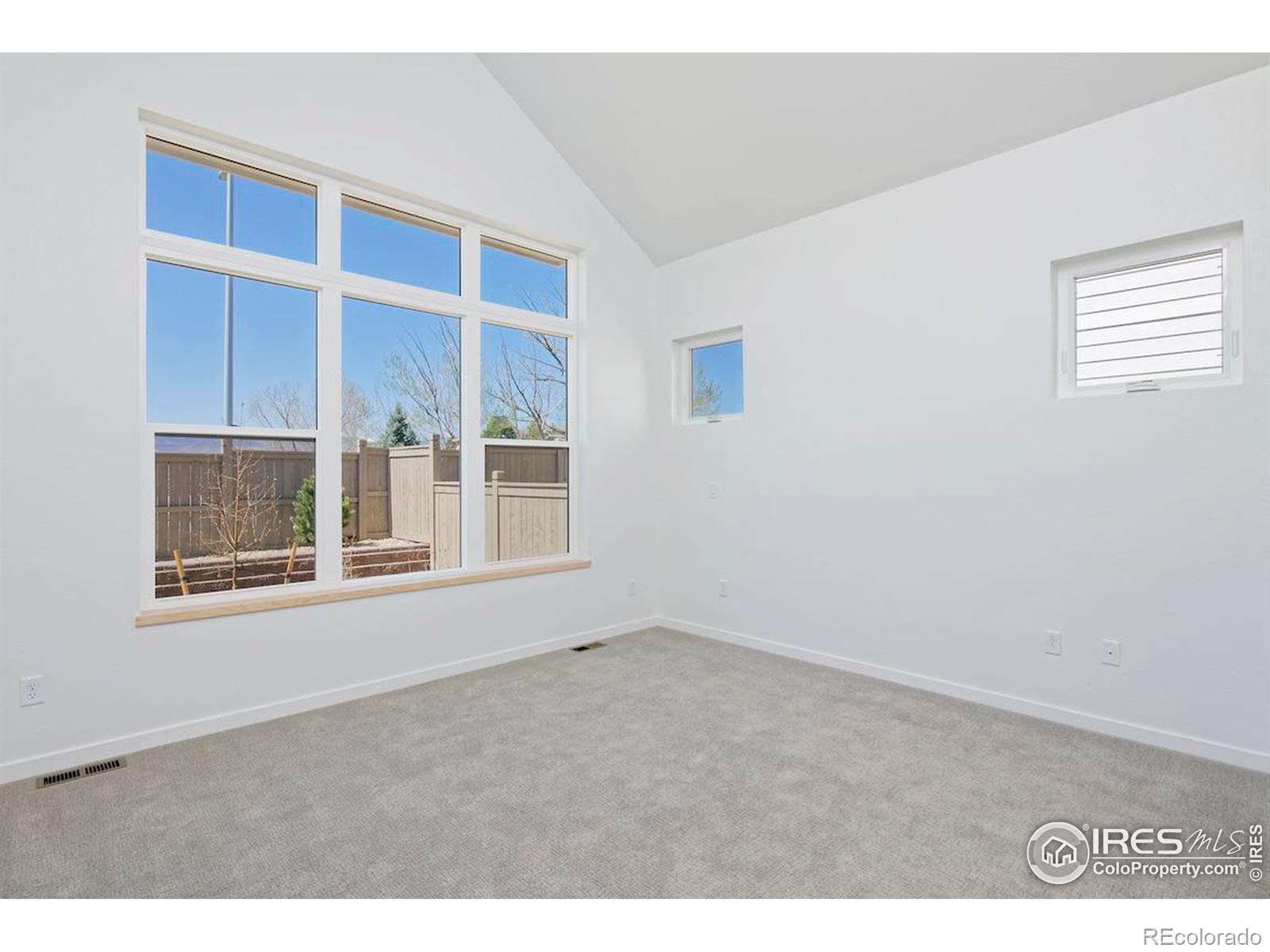 MLS Image #9 for 731  kubat lane,longmont, Colorado