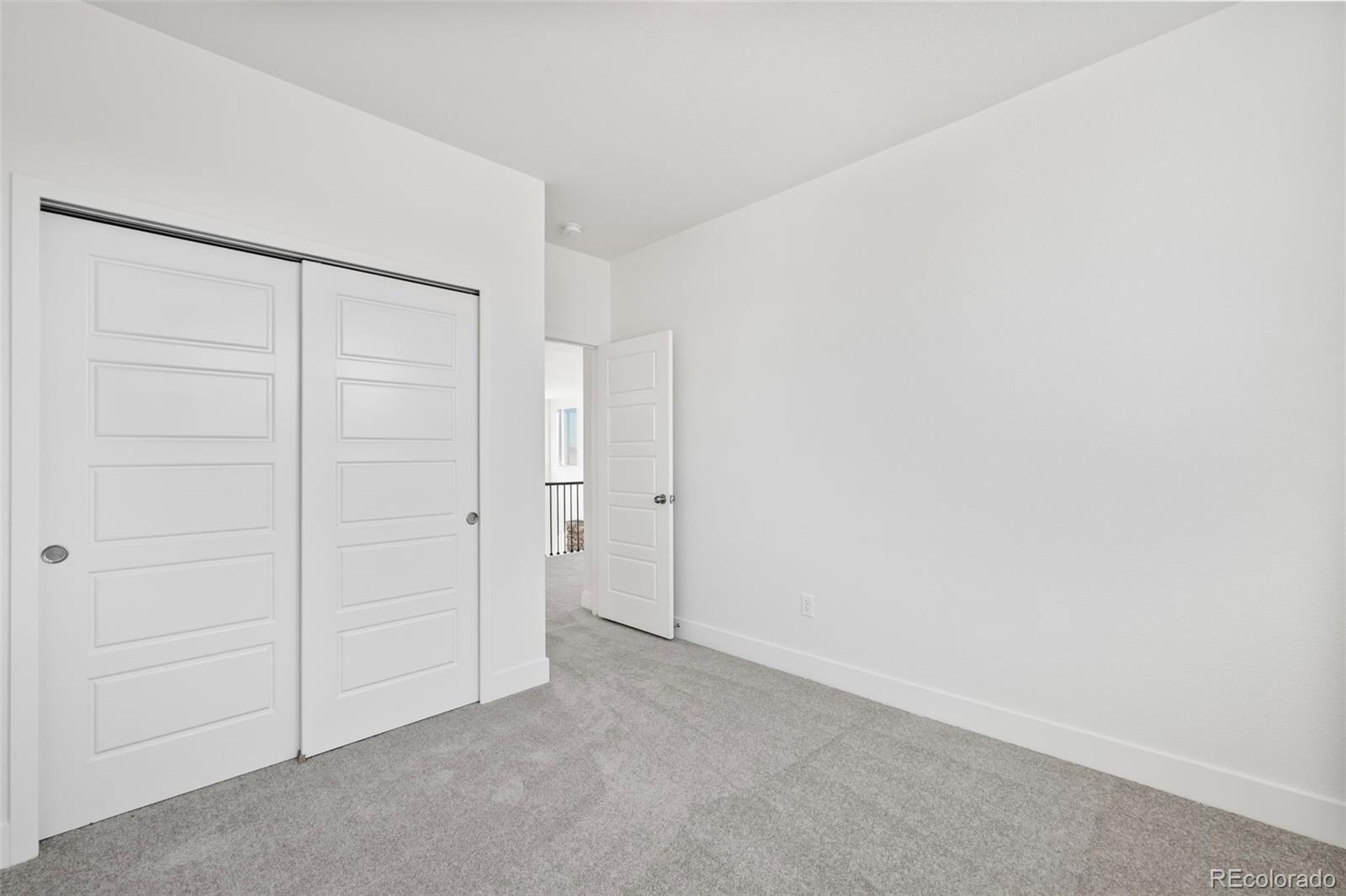 MLS Image #24 for 6413  deco drive,colorado springs, Colorado