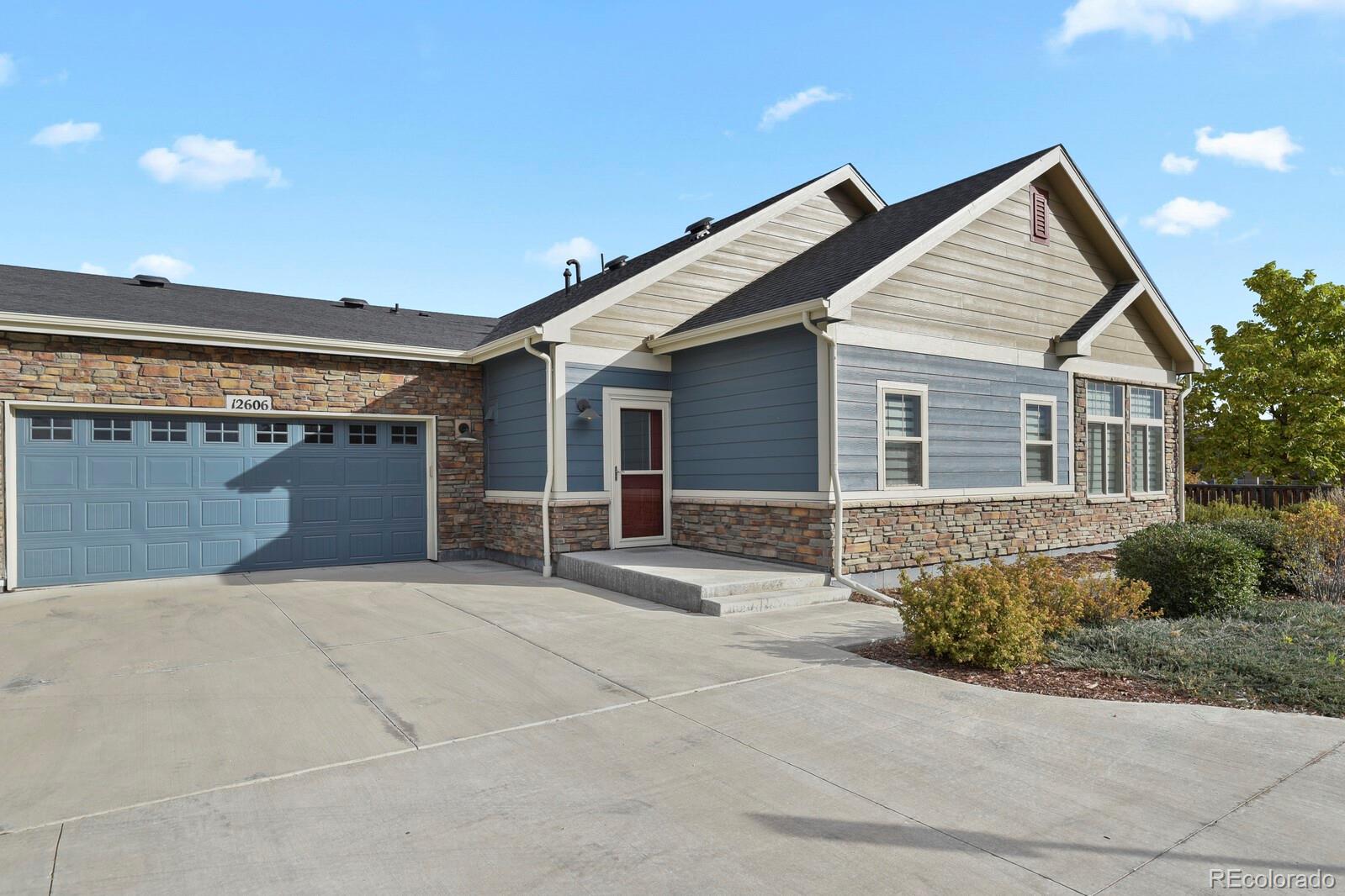 MLS Image #24 for 12606  madison way,thornton, Colorado