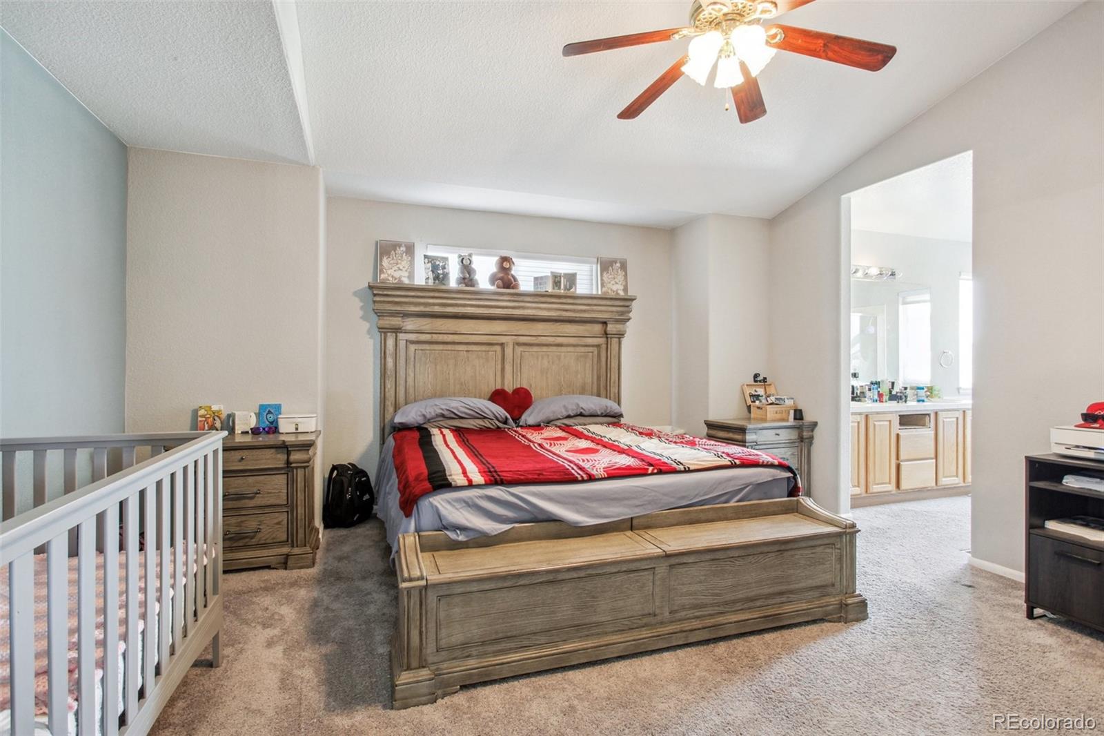 MLS Image #18 for 5571  hannibal court,denver, Colorado