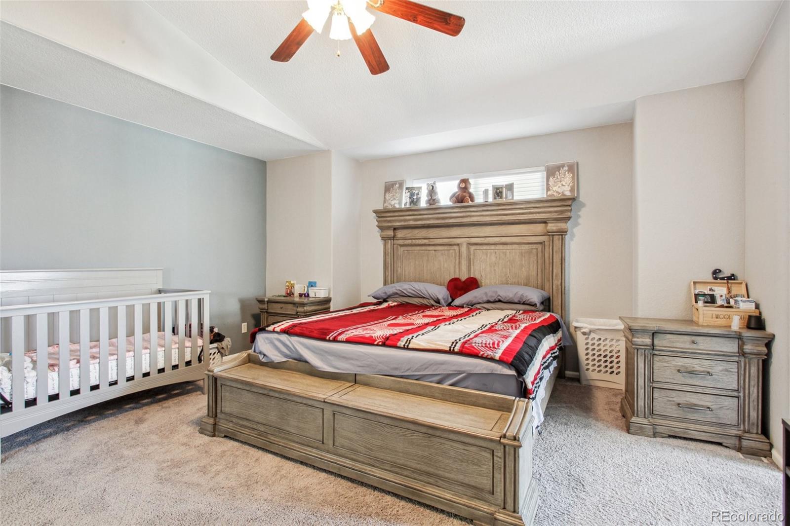 MLS Image #19 for 5571  hannibal court,denver, Colorado