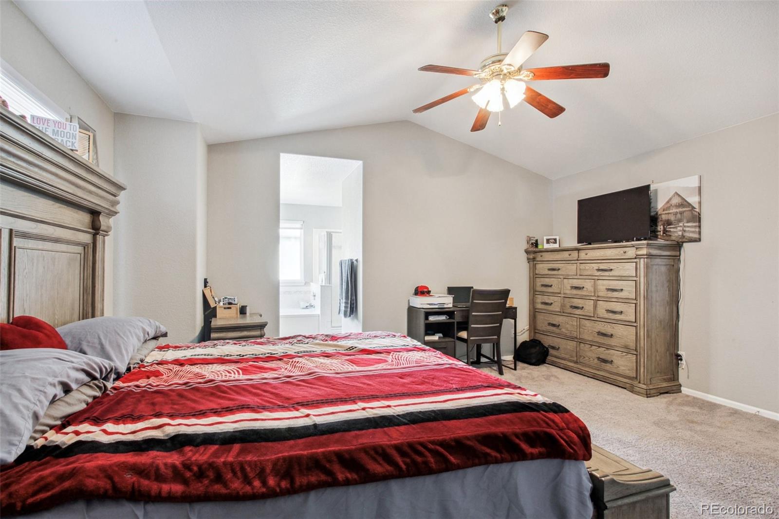 MLS Image #20 for 5571  hannibal court,denver, Colorado