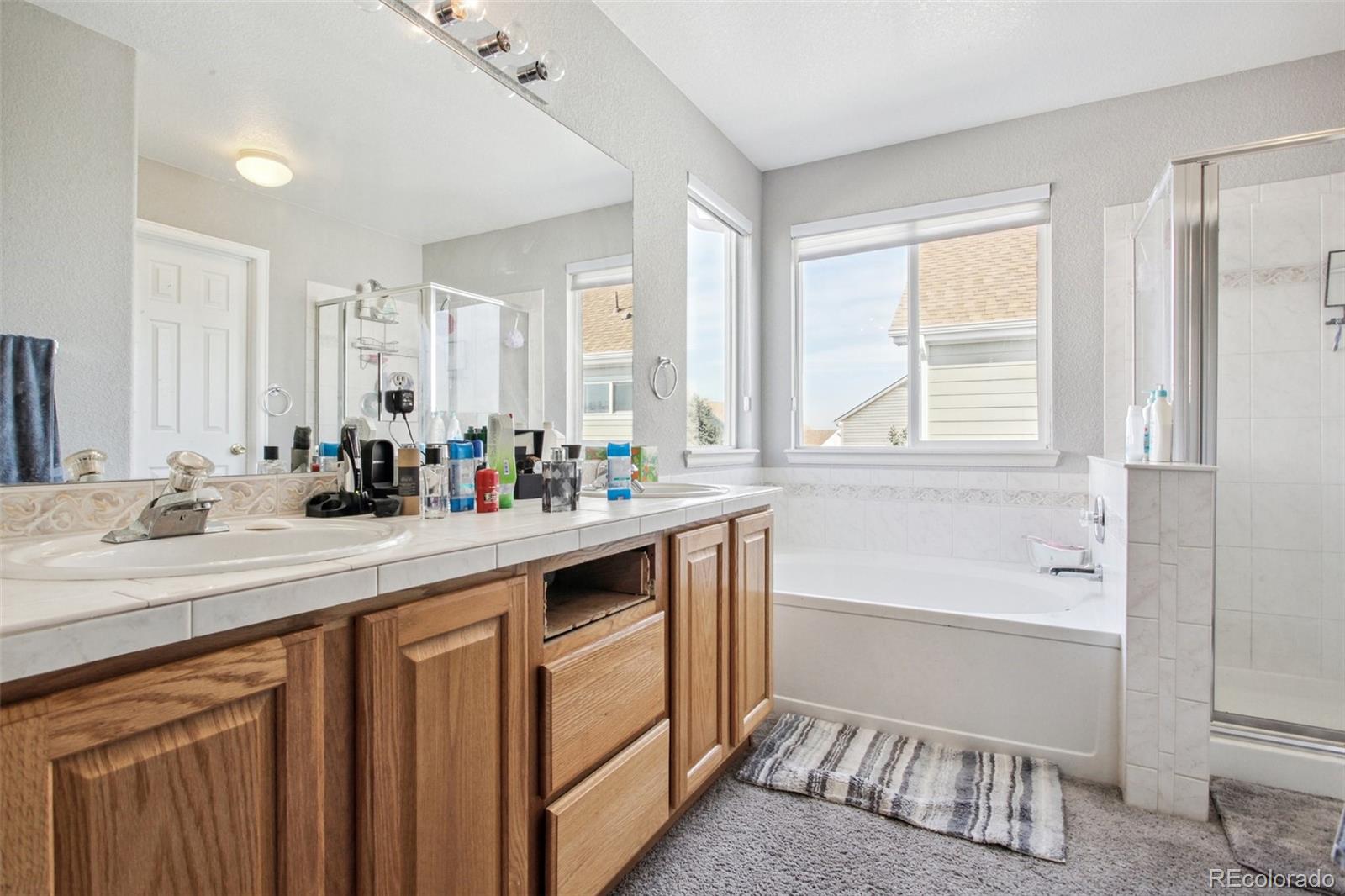 MLS Image #21 for 5571  hannibal court,denver, Colorado