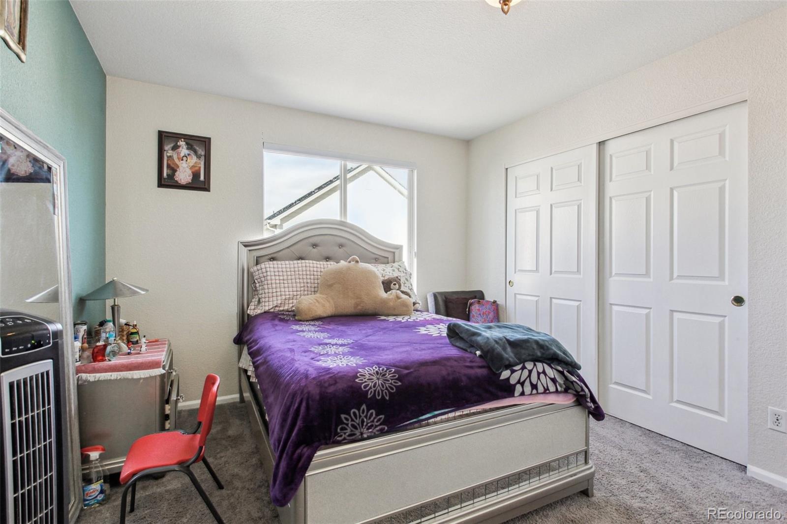 MLS Image #26 for 5571  hannibal court,denver, Colorado