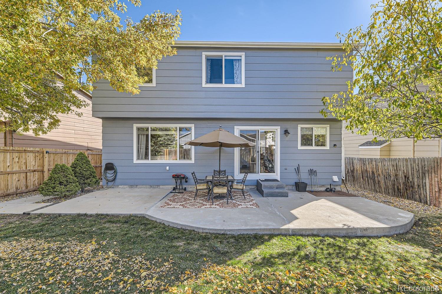 MLS Image #3 for 5453 s winnipeg street,aurora, Colorado