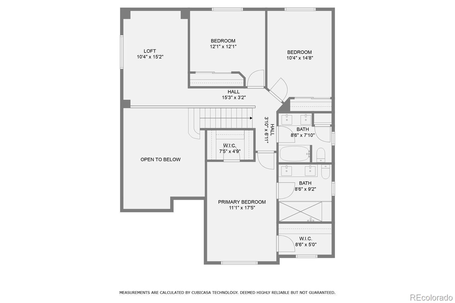 MLS Image #31 for 5453 s winnipeg street,aurora, Colorado