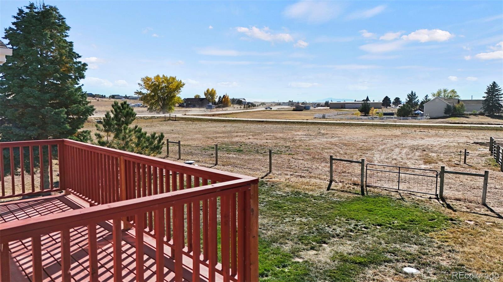 MLS Image #32 for 7253 s shenandoah drive,elizabeth, Colorado