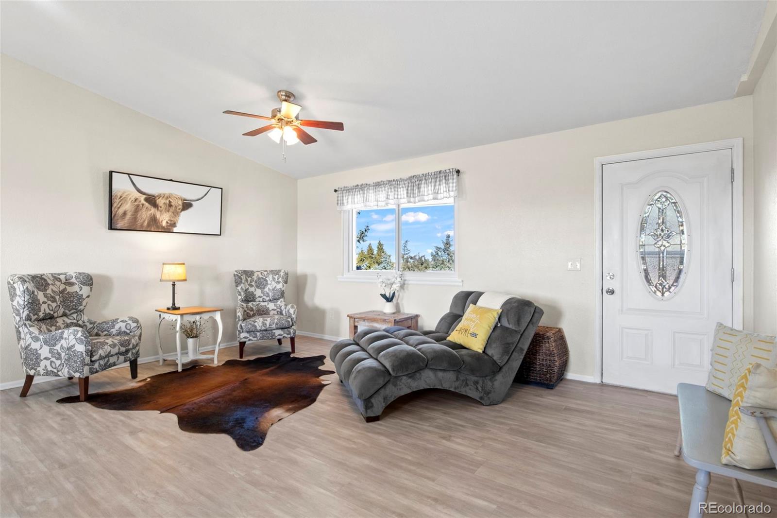 MLS Image #4 for 7253 s shenandoah drive,elizabeth, Colorado