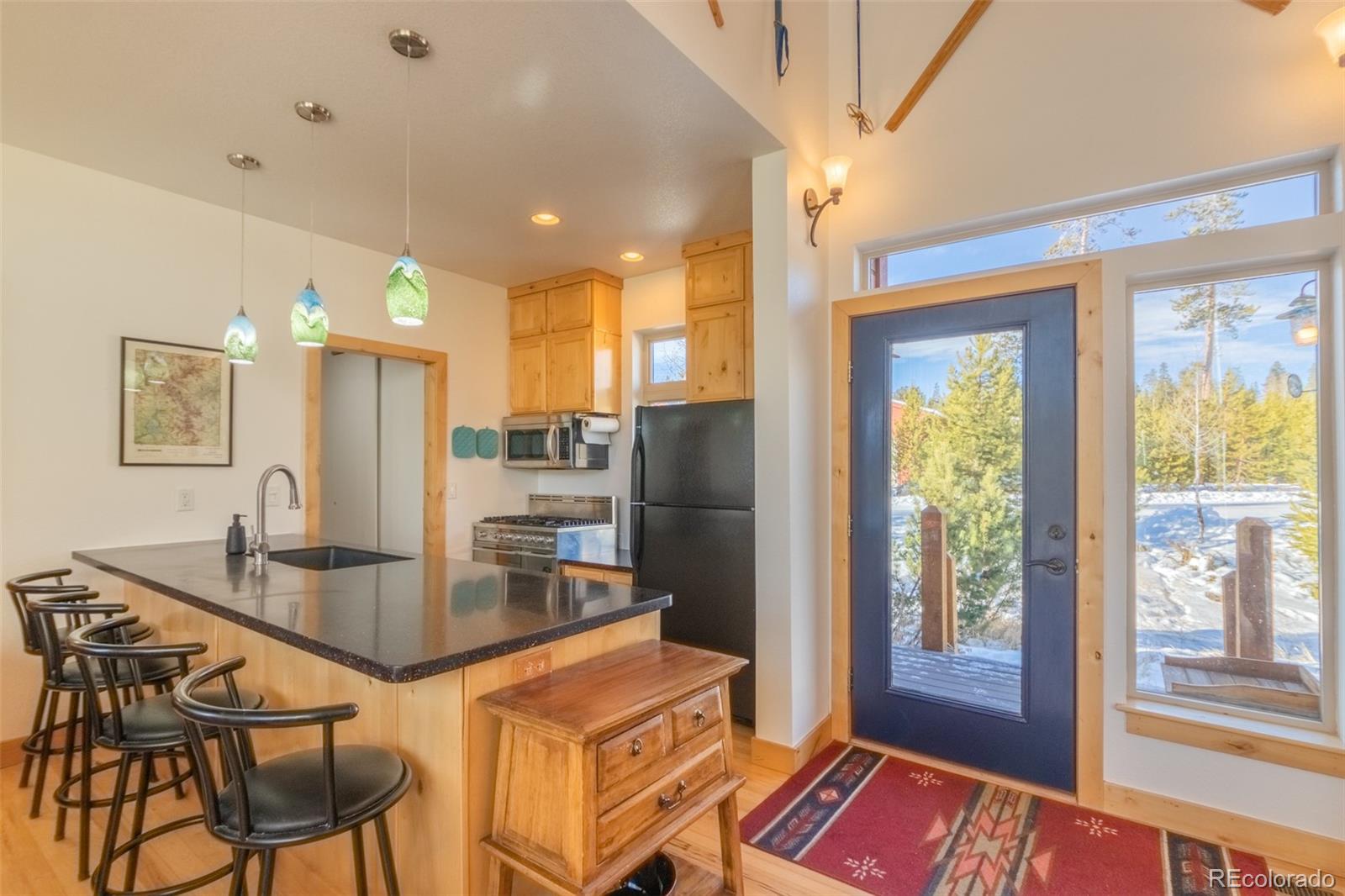 MLS Image #10 for 385  trail ridge drive,grand lake, Colorado
