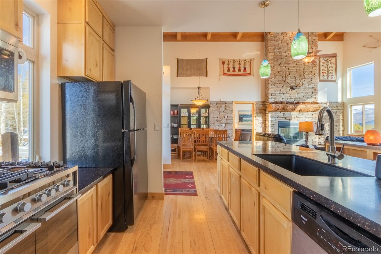 MLS Image #11 for 385  trail ridge drive,grand lake, Colorado