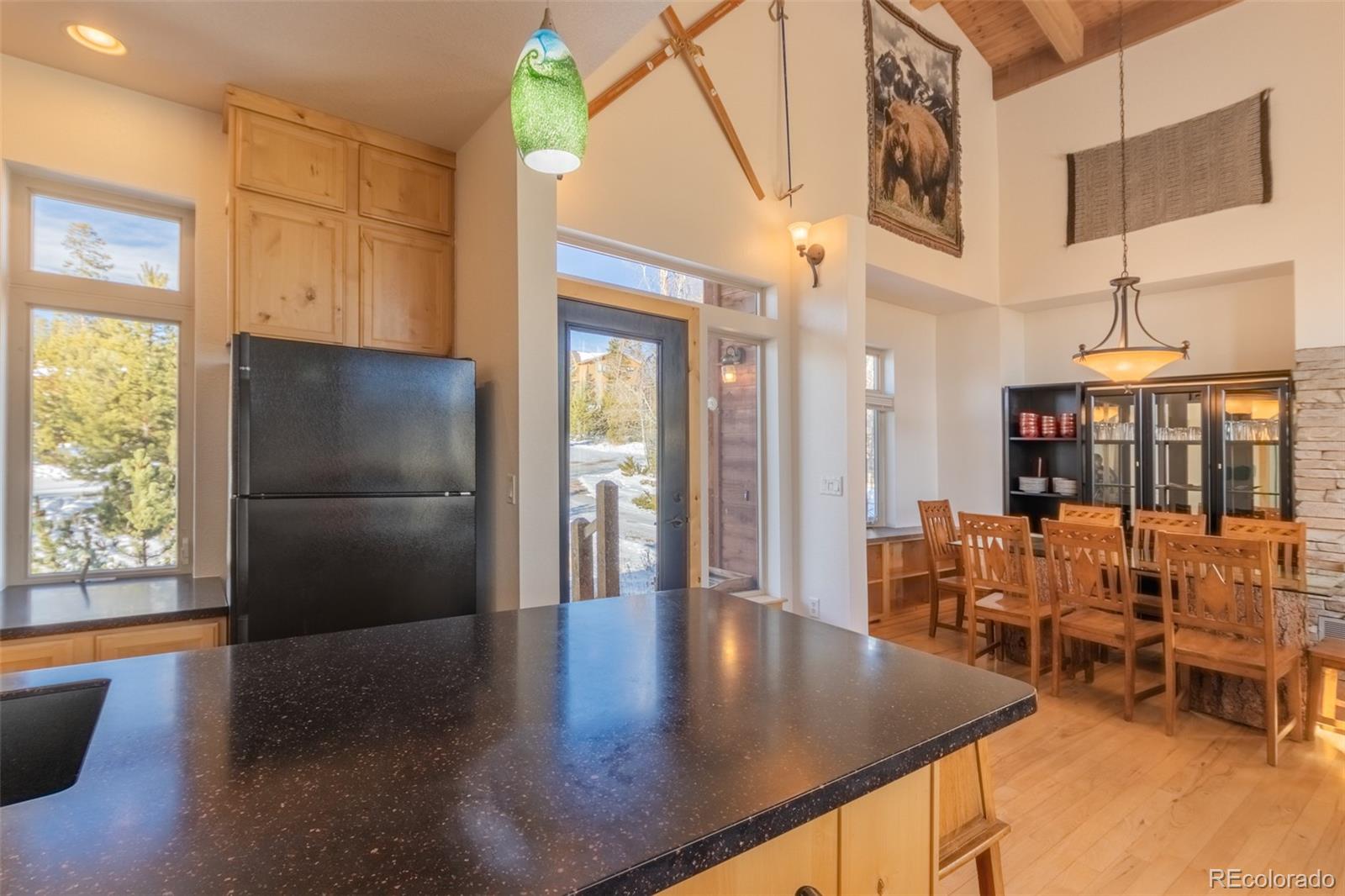 MLS Image #12 for 385  trail ridge drive,grand lake, Colorado