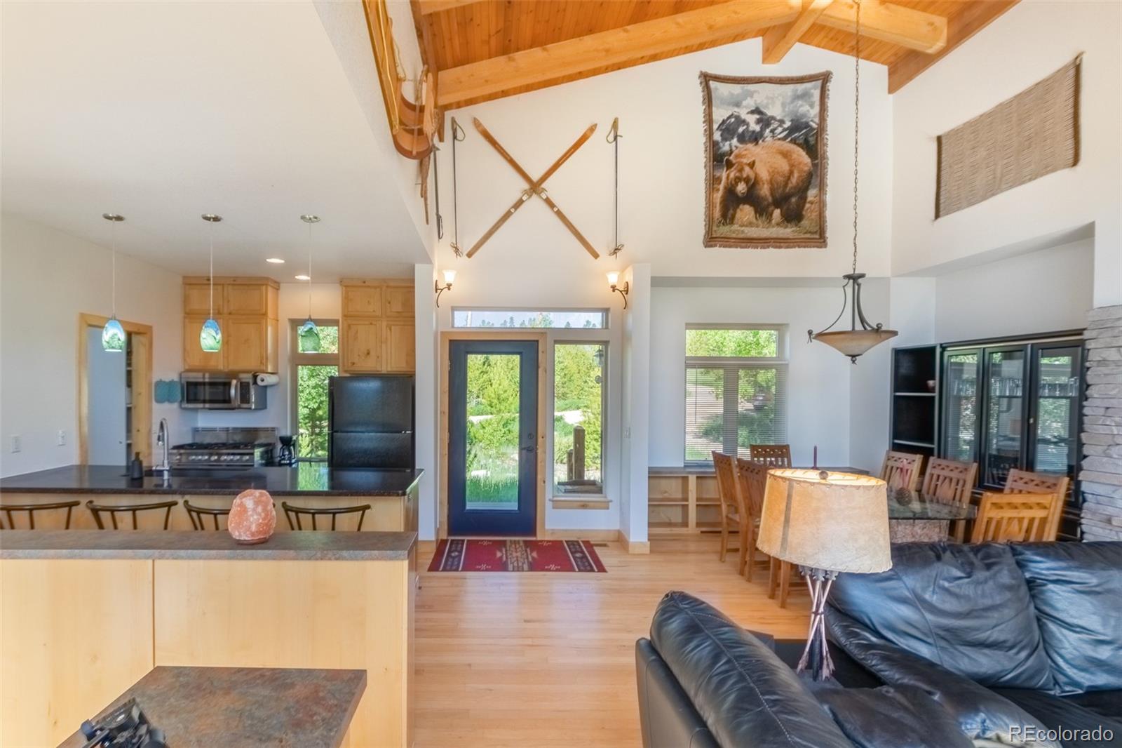 MLS Image #13 for 385  trail ridge drive,grand lake, Colorado