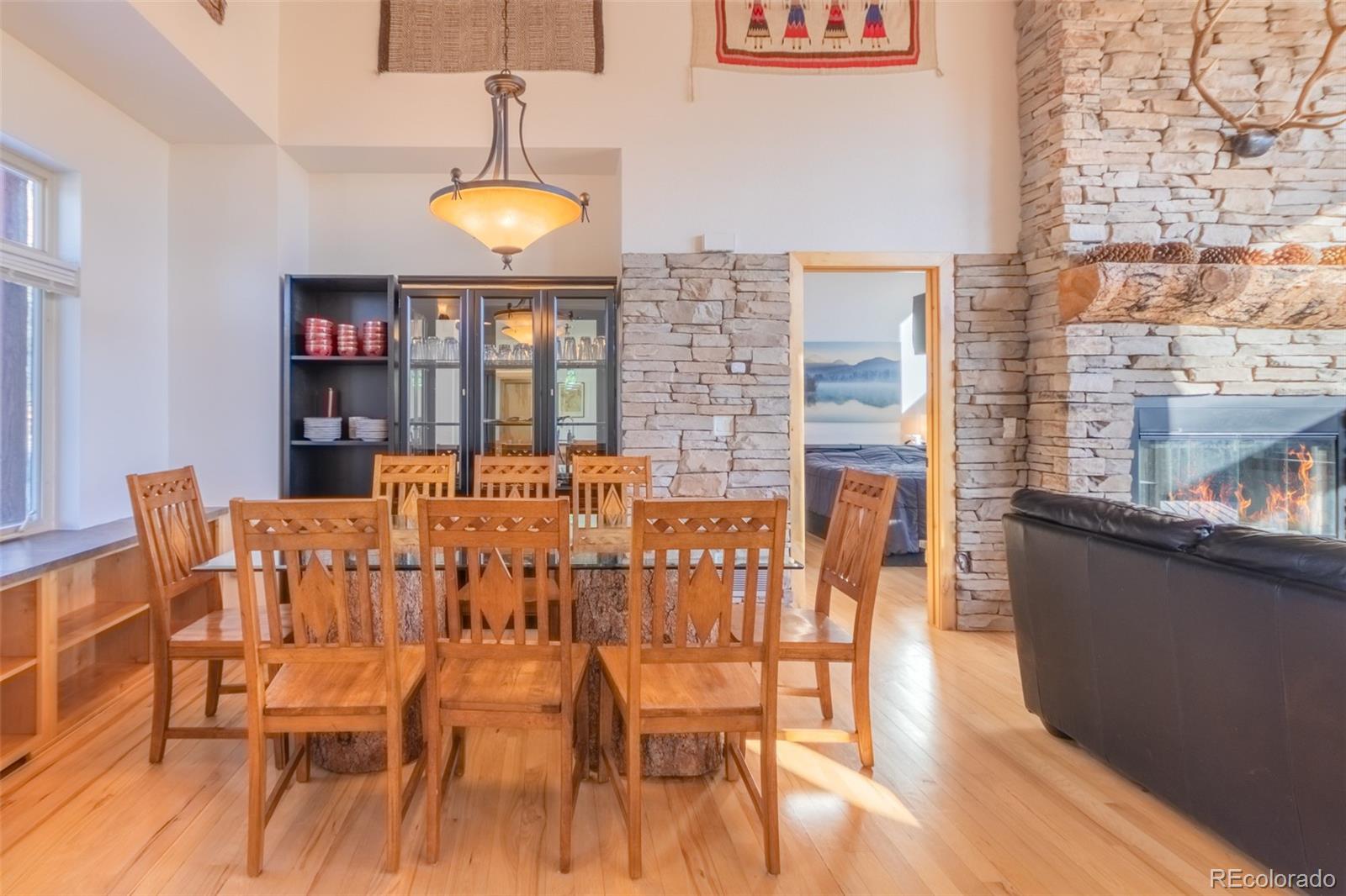 MLS Image #14 for 385  trail ridge drive,grand lake, Colorado