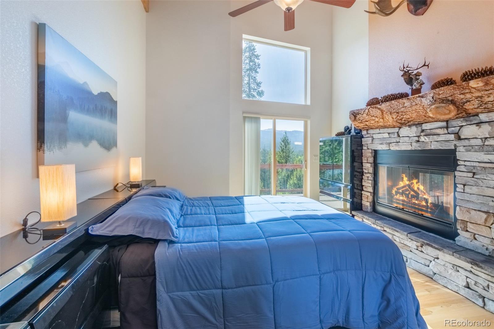 MLS Image #15 for 385  trail ridge drive,grand lake, Colorado