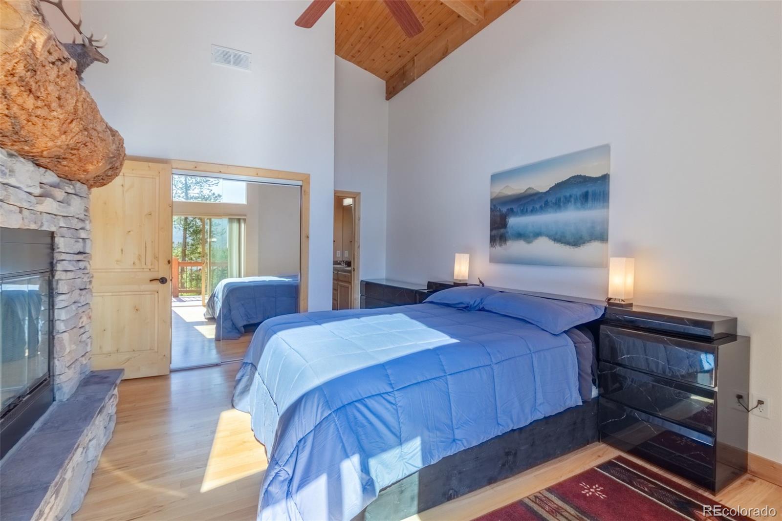 MLS Image #16 for 385  trail ridge drive,grand lake, Colorado