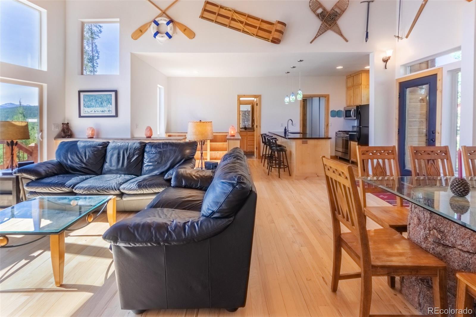 MLS Image #17 for 385  trail ridge drive,grand lake, Colorado