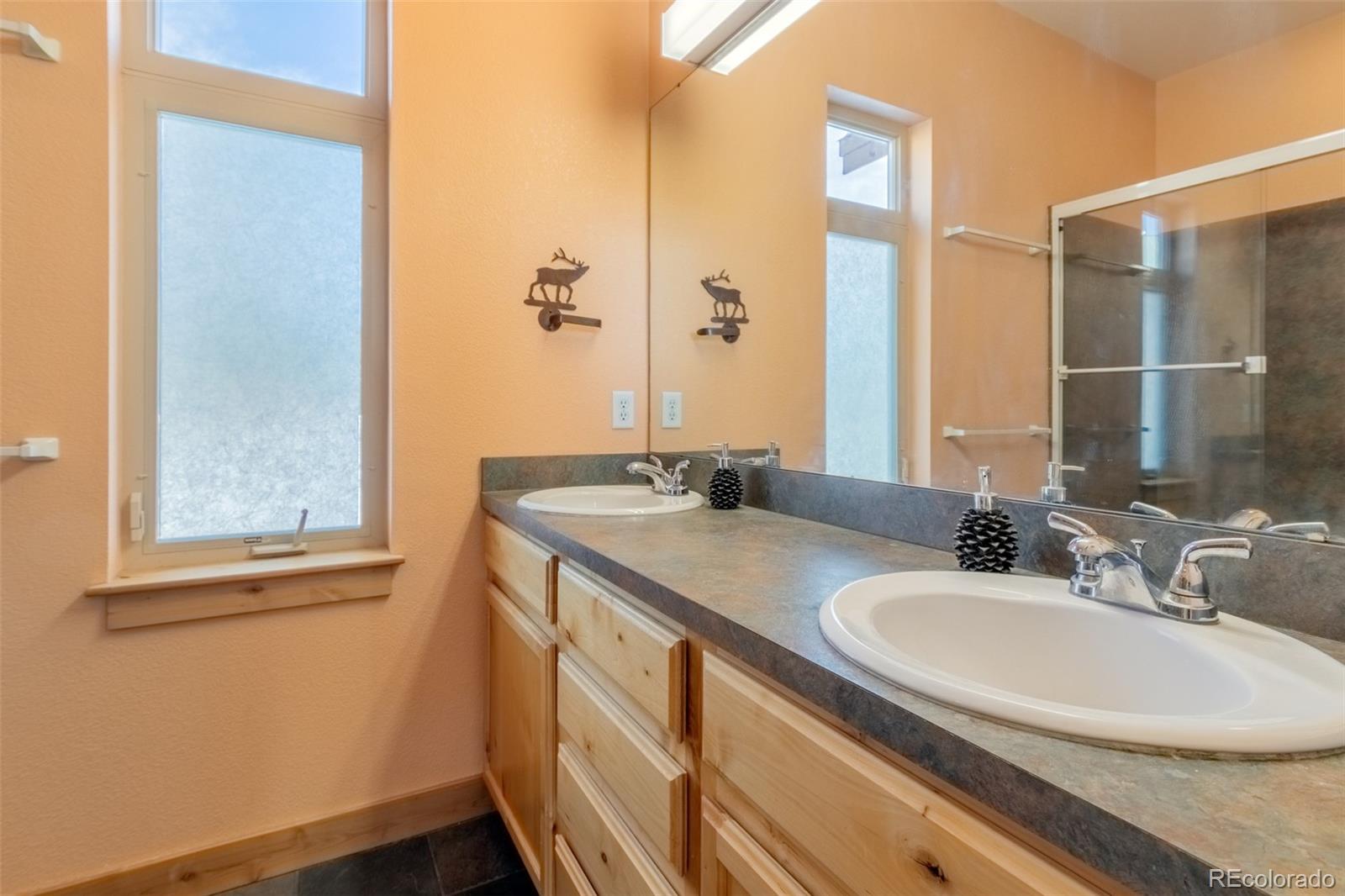 MLS Image #18 for 385  trail ridge drive,grand lake, Colorado