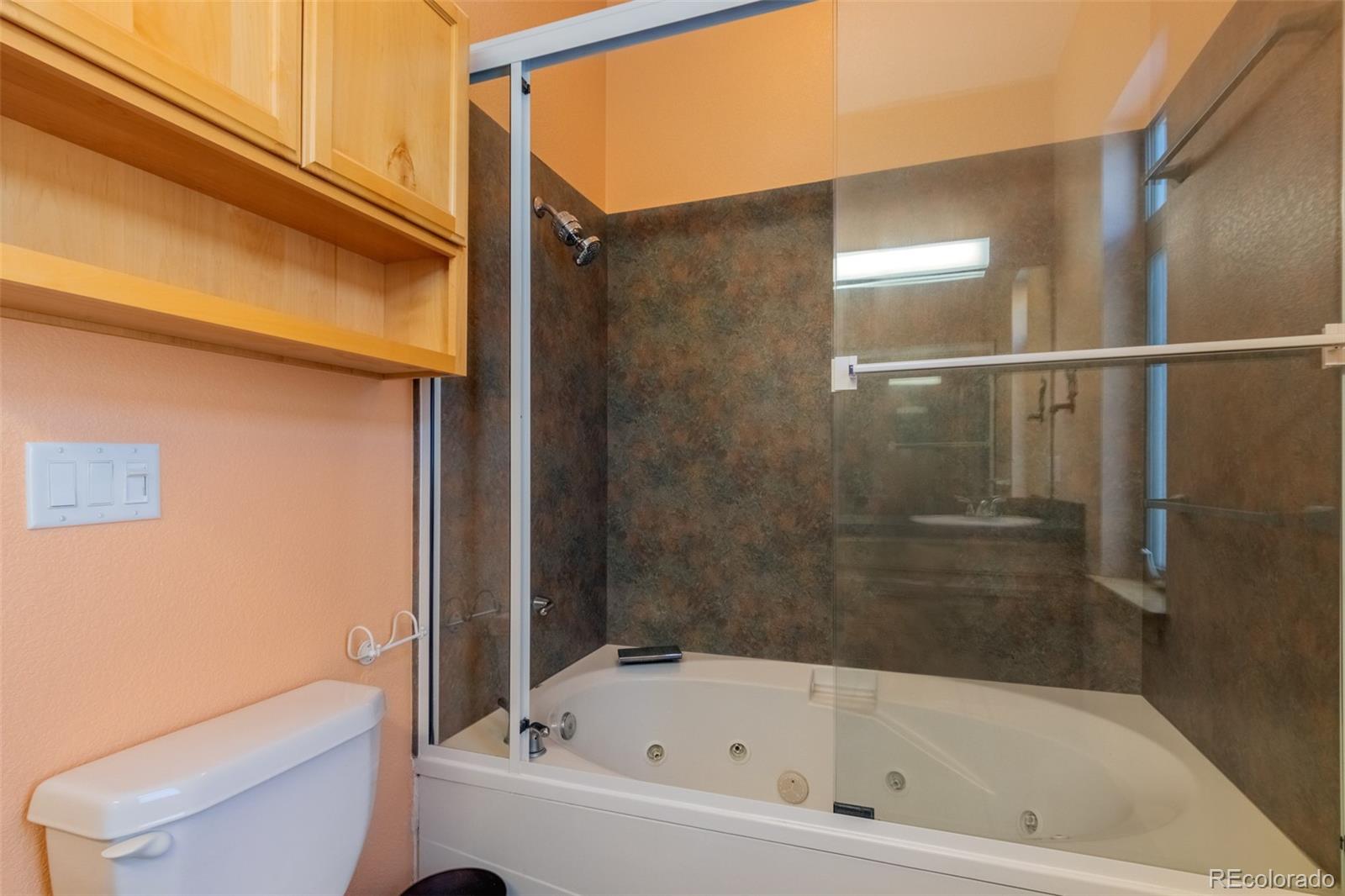 MLS Image #19 for 385  trail ridge drive,grand lake, Colorado