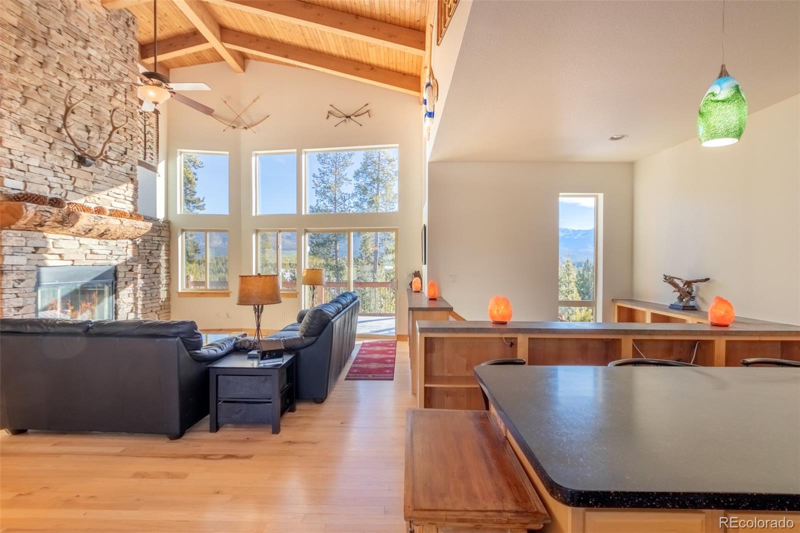 MLS Image #2 for 385  trail ridge drive,grand lake, Colorado