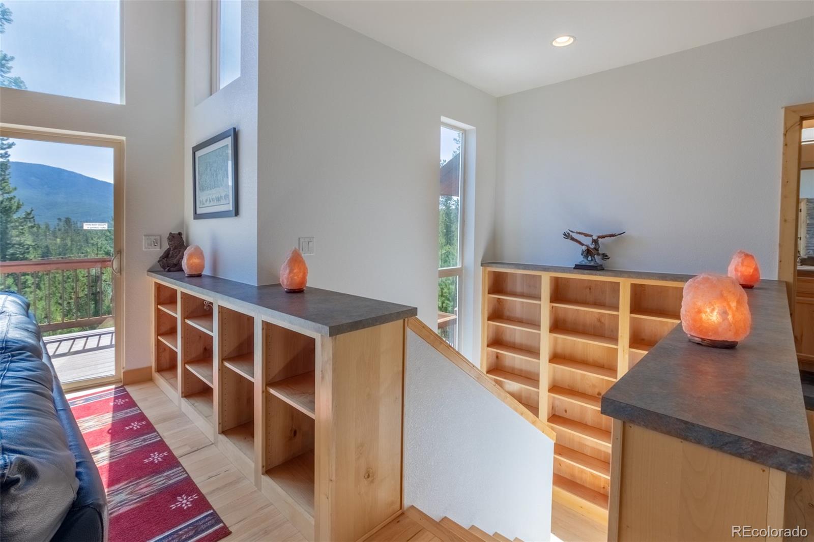 MLS Image #20 for 385  trail ridge drive,grand lake, Colorado