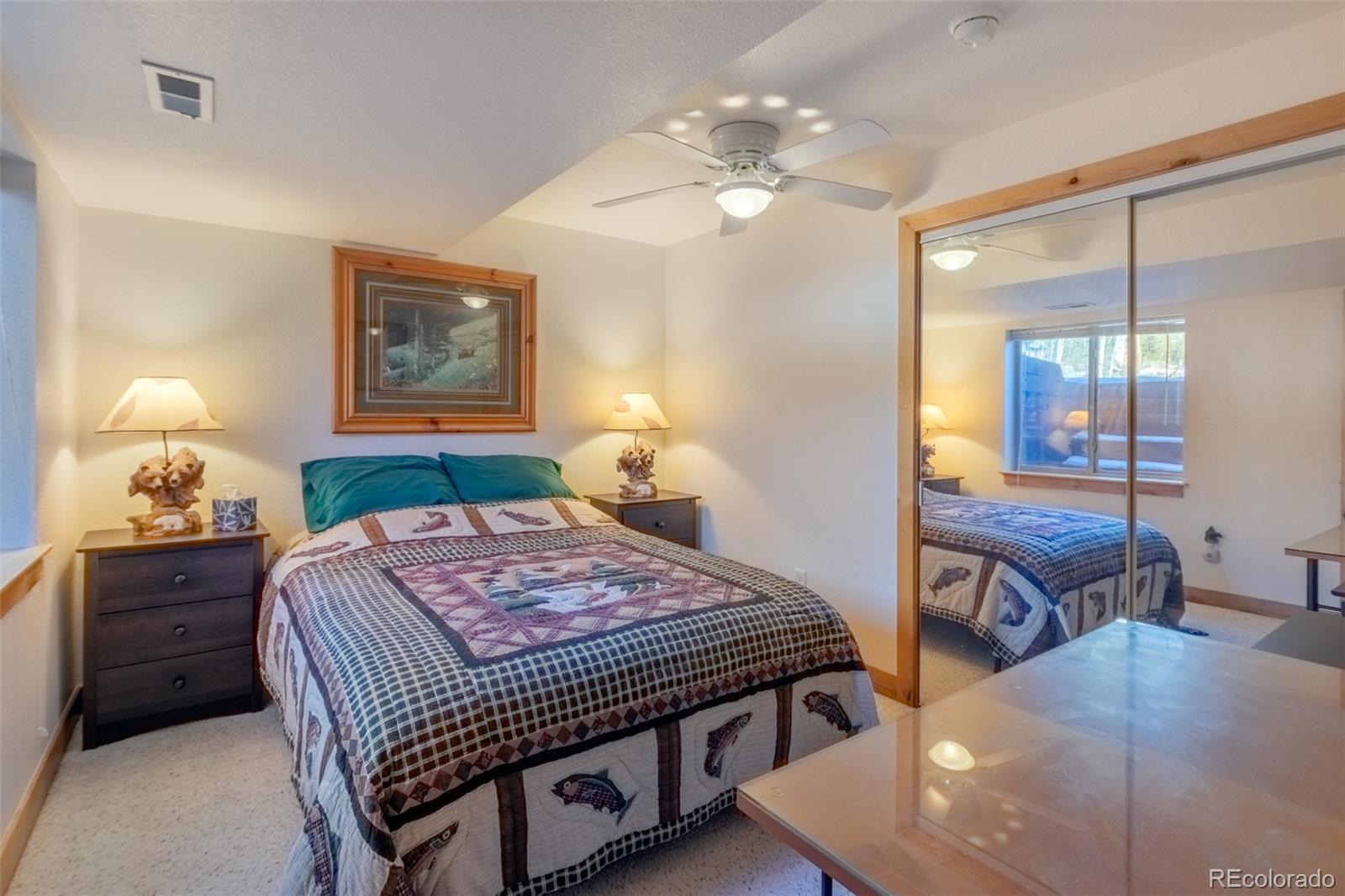 MLS Image #21 for 385  trail ridge drive,grand lake, Colorado