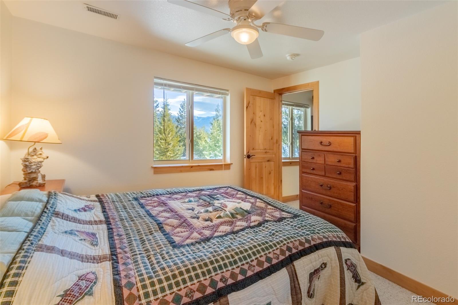 MLS Image #22 for 385  trail ridge drive,grand lake, Colorado