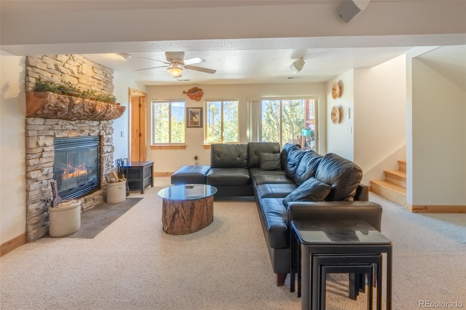 MLS Image #23 for 385  trail ridge drive,grand lake, Colorado