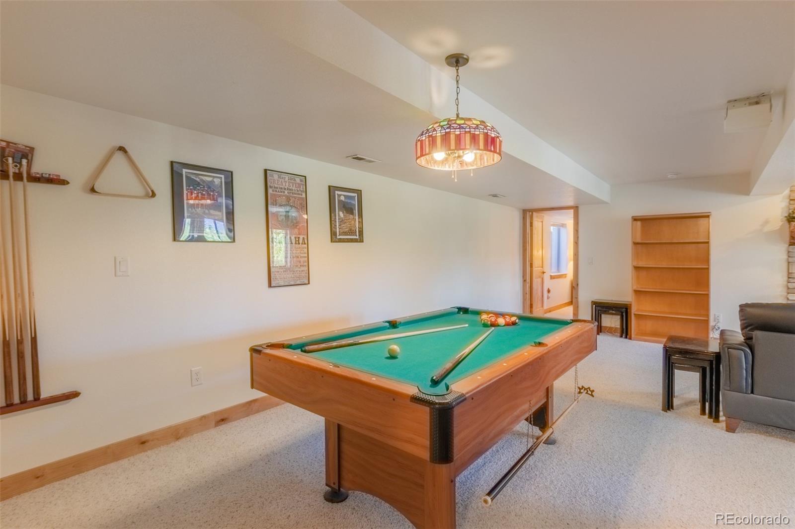 MLS Image #24 for 385  trail ridge drive,grand lake, Colorado