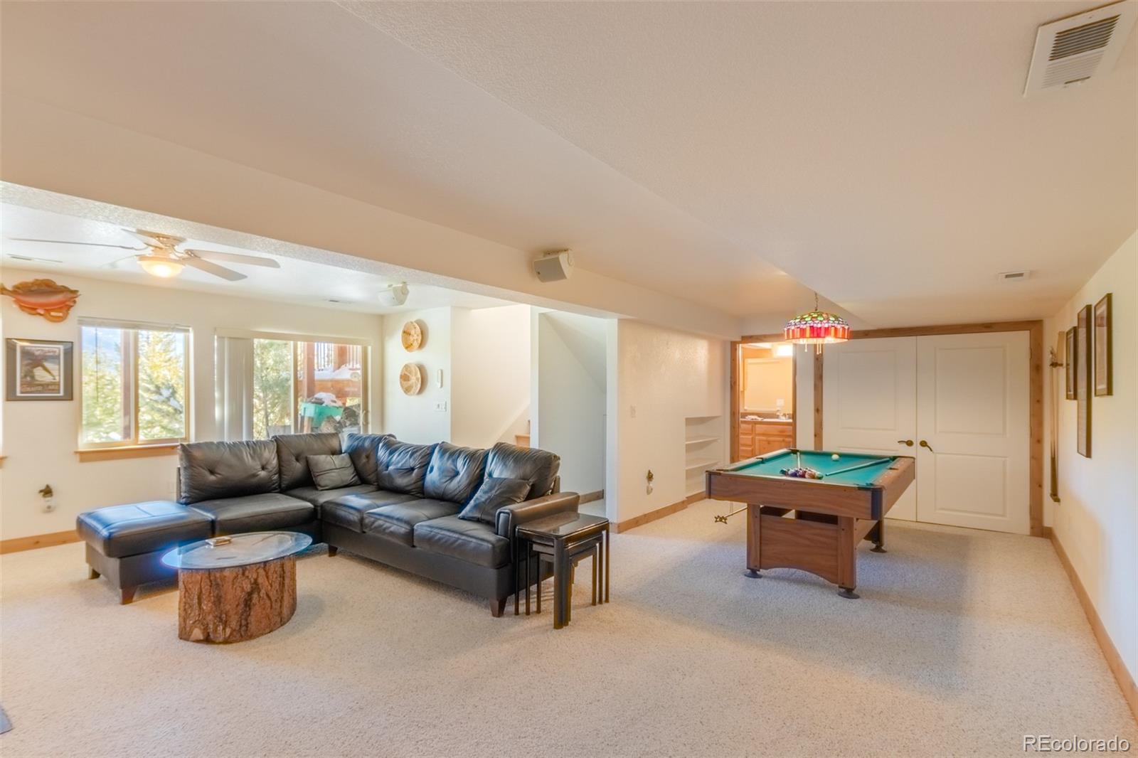 MLS Image #25 for 385  trail ridge drive,grand lake, Colorado