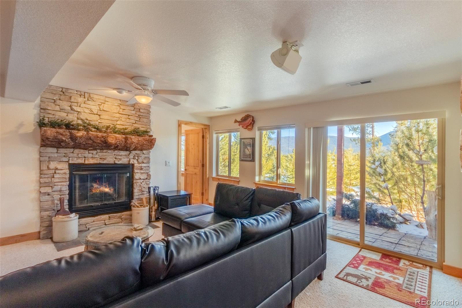MLS Image #26 for 385  trail ridge drive,grand lake, Colorado