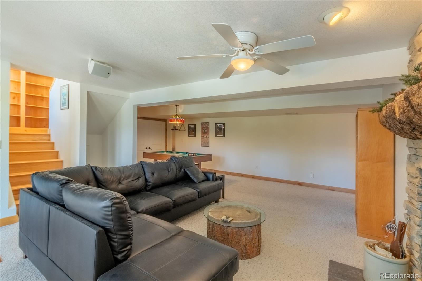 MLS Image #27 for 385  trail ridge drive,grand lake, Colorado