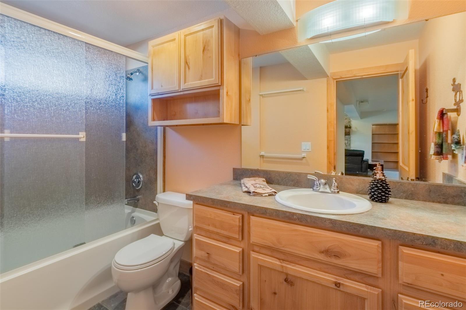 MLS Image #28 for 385  trail ridge drive,grand lake, Colorado