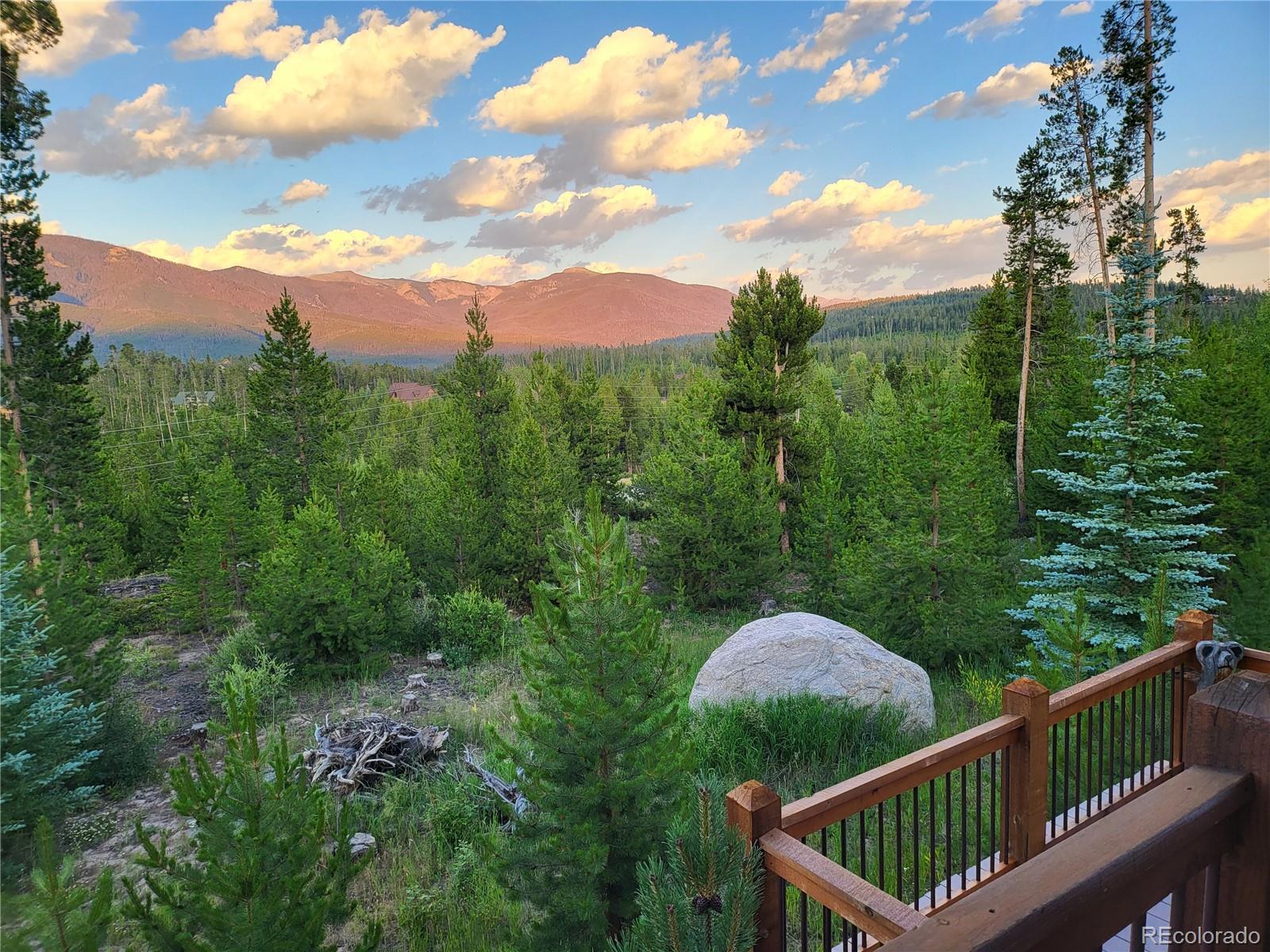 MLS Image #3 for 385  trail ridge drive,grand lake, Colorado