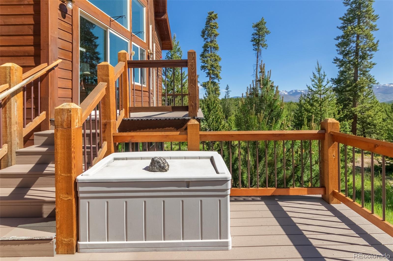 MLS Image #30 for 385  trail ridge drive,grand lake, Colorado