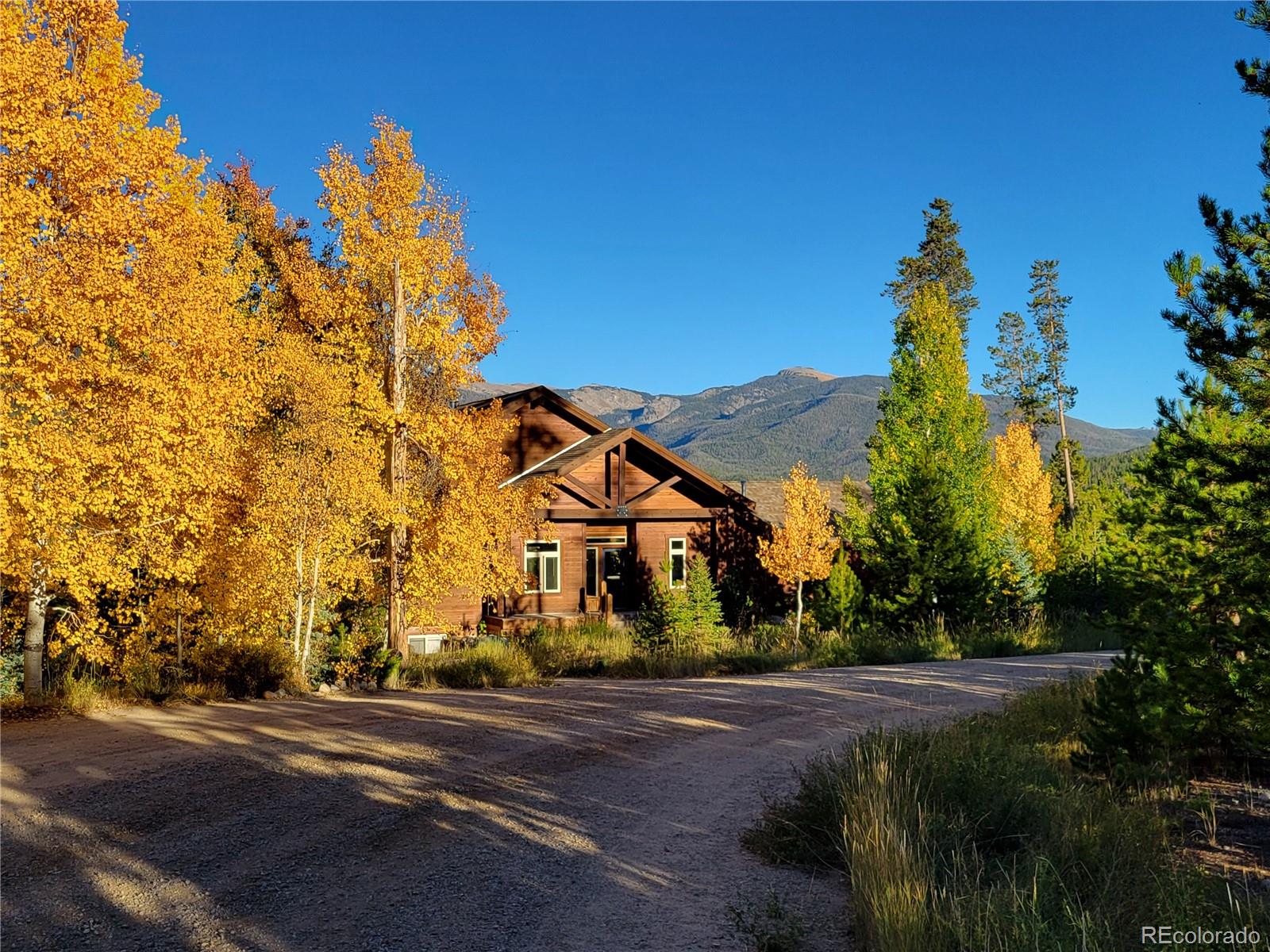 MLS Image #32 for 385  trail ridge drive,grand lake, Colorado