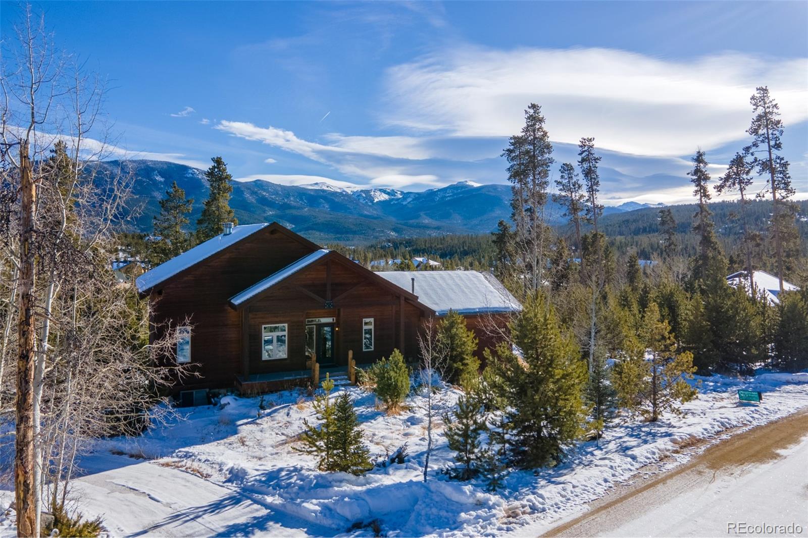 MLS Image #38 for 385  trail ridge drive,grand lake, Colorado