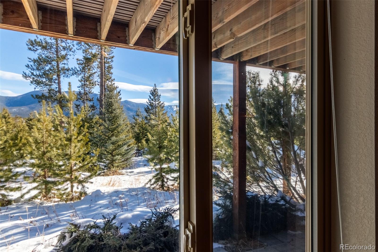 MLS Image #39 for 385  trail ridge drive,grand lake, Colorado