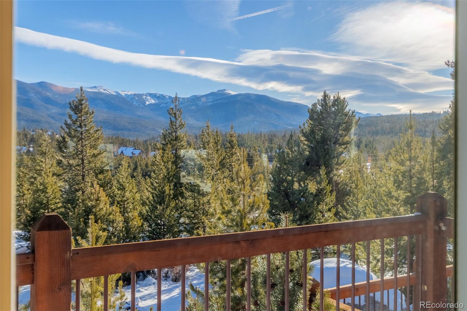 MLS Image #40 for 385  trail ridge drive,grand lake, Colorado