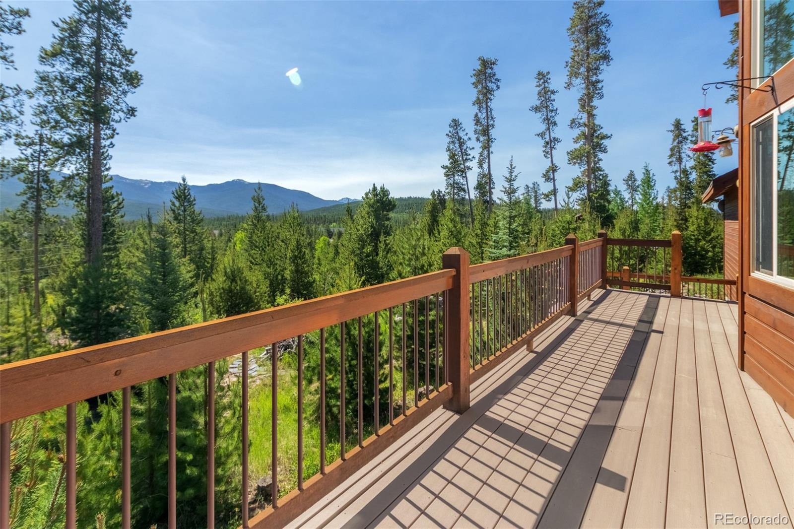 MLS Image #41 for 385  trail ridge drive,grand lake, Colorado