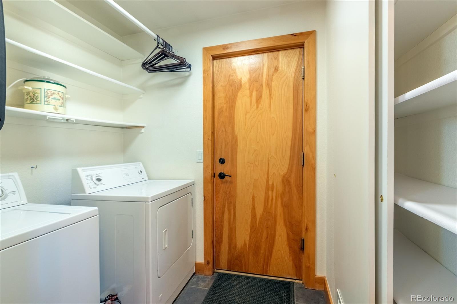 MLS Image #42 for 385  trail ridge drive,grand lake, Colorado